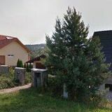 ČERNOUŠKOVÁ JITKA Ing.