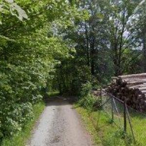 obrazek: avatar ERBE KONZULT s.r.o.