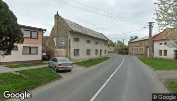 blog-img
