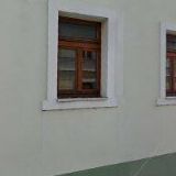 AK-ŠTĚTINA MILAN JUDr.