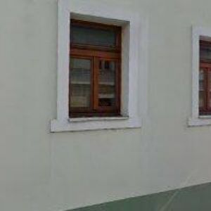 obrazek: avatar AK-ŠTĚTINA MILAN JUDr.