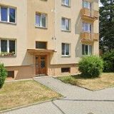 TYDLAČKA PAVEL Ing.