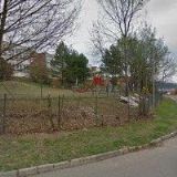 BŘEZÍK SVATOPLUK Ing.