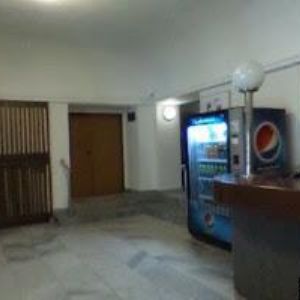 obrazek: avatar MĚSTSKÉ KINO Nový Bor