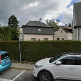 MĚSTSKÉ KINO Hejnice