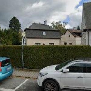 obrazek: avatar MĚSTSKÉ KINO Hejnice