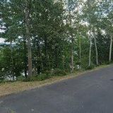 AK-PLEŠTIL MILOŠ JUDr.