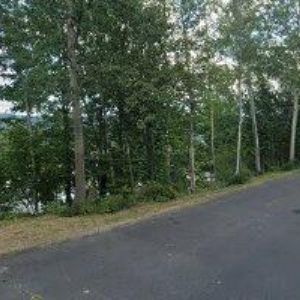 obrazek: avatar AK-PLEŠTIL MILOŠ JUDr.