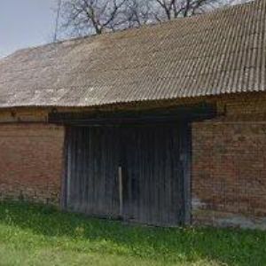 obrazek: avatar OREDUCA