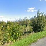 ČERNÝ SLAVOMÍR Ing.