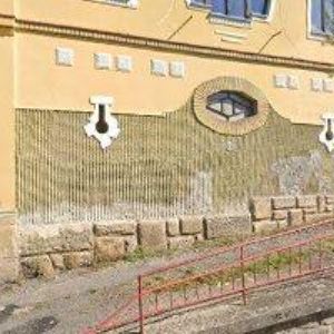 obrazek: avatar MĚSTSKÉ KINO Hodkovice nad Mohelkou