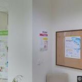 ŠTRINCL JIŘÍ JUDr. Ph.D.-EXEKUTORSKÝ ÚŘAD