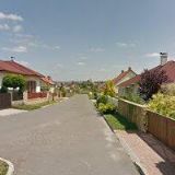 DRAHOŠ OLDŘICH Ing.