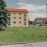 DREXLER PAVEL Ing. Bc.