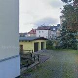 AK-WEBEROVÁ IVANA JUDr.