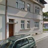 FLORIÁN ZDENĚK Ing.