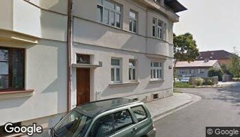 blog-img