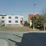 TEAM TRAINING, spol. s r.o.