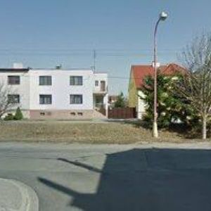 obrazek: avatar TEAM TRAINING, spol. s r.o.