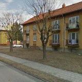 FOJTŮ JAROSLAV Ing.