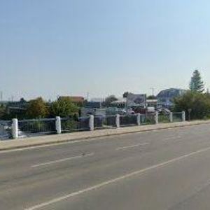 obrazek: avatar SEADD s.r.o.