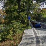 AK-LANDFELDOVÁ TEREZA Mgr.