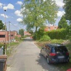 obrazek: avatar FUX JIŘÍ Ing.