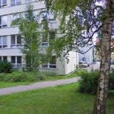 KULTURNÍ SLUŽBY MĚSTA MORAVSKÁ TŘEBOVÁ