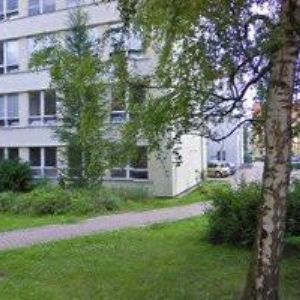 obrazek: avatar KULTURNÍ SLUŽBY MĚSTA MORAVSKÁ TŘEBOVÁ