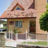 HORSKÝ JAROSLAV Ing. Mgr.