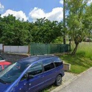 obrazek: avatar RAPANTOVÁ LUCIE Mgr.