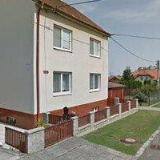 VAJDÍK ZDENĚK Ing.