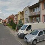 KALIVODA STANISLAV JIŘÍ Ing.