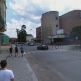 AK-ŠTĚPÁNEK KAMIL Mgr.