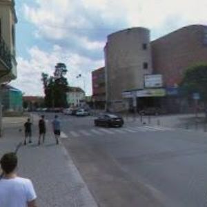 obrazek: avatar AK-ŠTĚPÁNEK KAMIL Mgr.