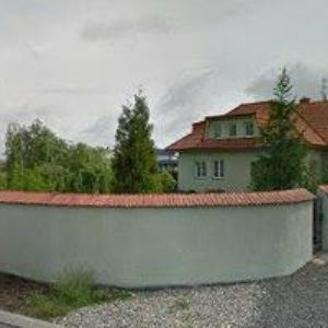 obrazek: avatar KANSPO s.r.o.