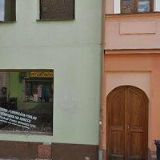 AK-NEDVĚDOVÁ MARIE JUDr.