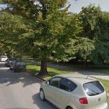 PODLENA RICHARD Ing. Ph.D.