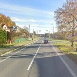 obrazek: avatar VODÁK JAN Mgr.