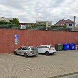 LAPČÍK BRONISLAV Ing.