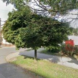 obrazek: avatar CHRISTEC s.r.o.