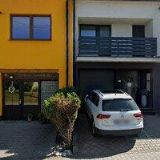 KUŽELA ZDENĚK Ing.