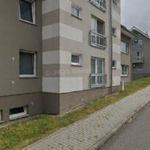 obrazek: avatar VOLKO VLADIMÍR Ing.