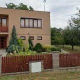 MARTINÁK SVATOSLAV Ing.