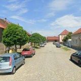 VÁCLAVÍKOVÁ MARTINA