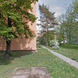 POSPÍŠIL LUMÍR Ing.