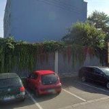 DVOŘÁČEK FRANTIŠEK Ing.