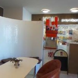 obrazek: avatar KINO Lanškroun