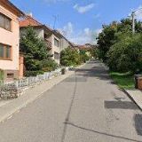 HANÁČEK LUDĚK Ing.