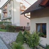 INOVATIS CONSULTING, s.r.o.